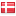 schemastore.org server is located in Denmark